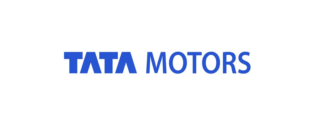 塔塔汽车(Tata motors)