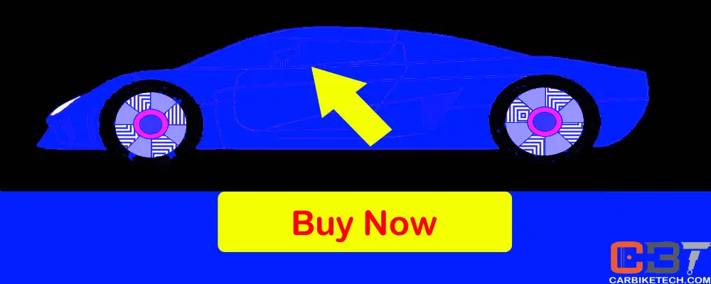 网上汽车销售点击购买